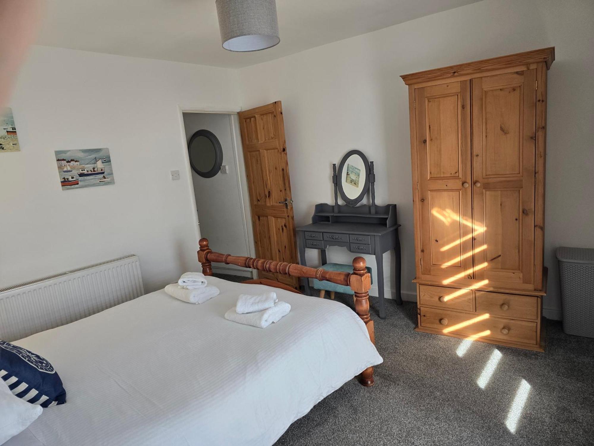 Eden Rose Cottage Hot-Tub Jacuzzi Morecambe-Bay Exterior photo